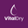 vitaldry.nl favicon