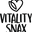 vitalitysnax.com