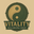 vitalitywellbeingshop.com