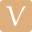 vitallon.com favicon
