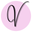 vitalunare.com favicon