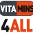 vitamins4all.co.il favicon