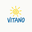 vitano.store favicon