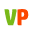 vitaprohk.com favicon