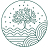 vithoba.co.in