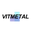 vitmetal.com favicon