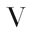 vitoriawatches.com favicon