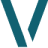 vitrinev.com favicon