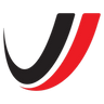 vittoria.com