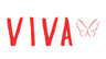 vivadesign.es