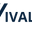 vivalfit.com