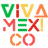 vivamexico.ie favicon