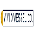 vividvesselco.com favicon