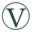 viviheart.com favicon