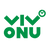vivonu.com