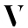 vivregourmet.com favicon