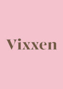 vixxen.co.nz
