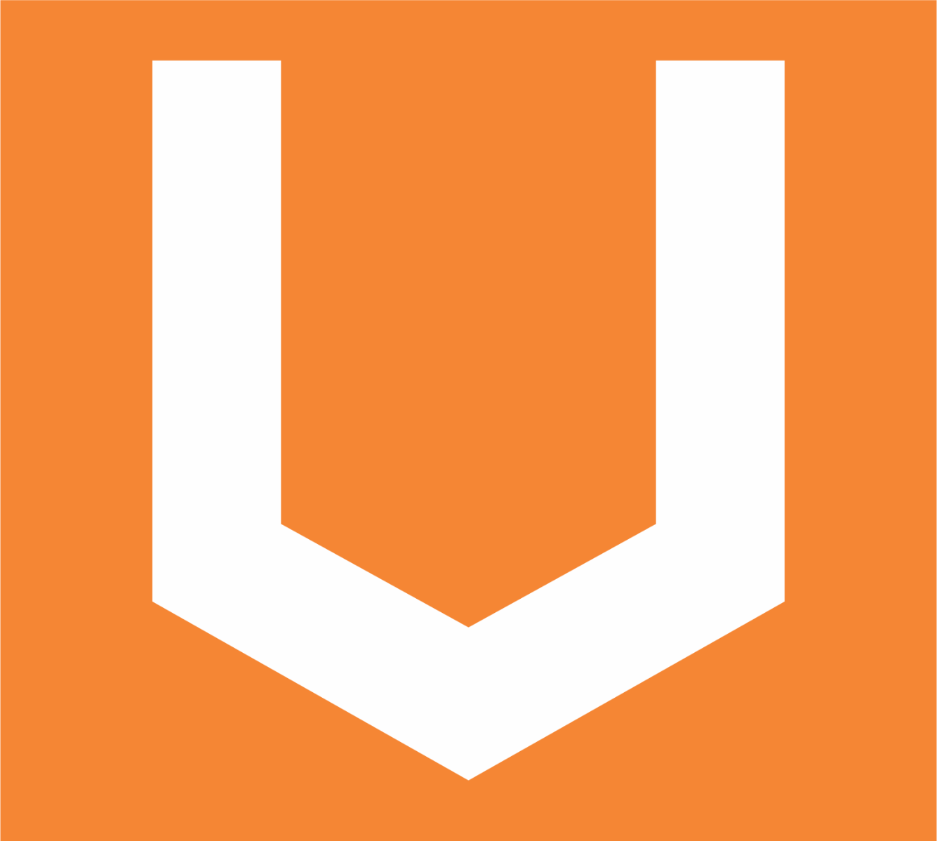 viyomlifestyles.com favicon