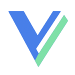 vizardstore.com favicon