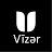 vizer.ae