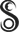 vjaysdesigns.com