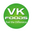 vkfoods.net