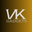 vkgadgets.com