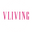 vliving.in