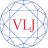 vljdiamond.com favicon