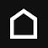 vlon.store favicon