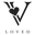 vloved.ph