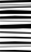 vlvlk.com