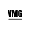 vmgproductions.com favicon