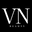 vnbeauty.store