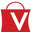vnnmall.com