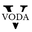 voda-official.com favicon