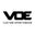 voesportswear.com