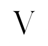 vogel-boutique.de favicon