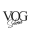 vogonline.it favicon