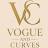 vogueandcurves.com favicon