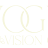 voguevisionco.com.au favicon