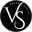 voguevistauk.com