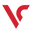 voicecaddie.com