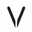 void-system.com
