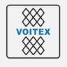 voitex.store