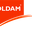 voldam.com.pk