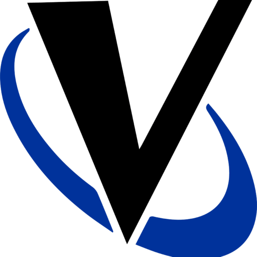 volitantdrones.com favicon