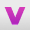 vollyc.com favicon