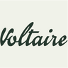 voltaire.bike