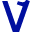 voltione.com